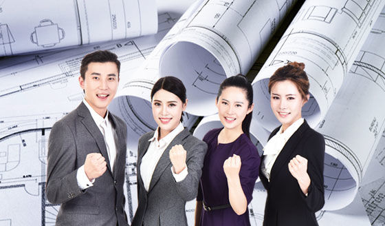 提供針對性行業解決方案